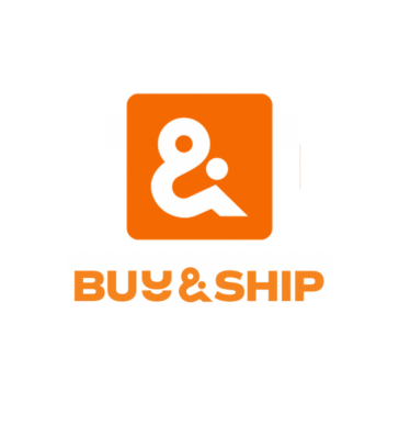 Buyandship